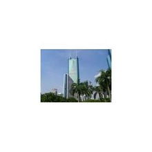 注冊香港公司 鄭州未來企業(yè)管理咨詢有限公司