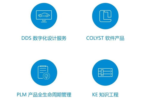 參展預(yù)熱 一場(chǎng)被點(diǎn)燃的盛會(huì)不容錯(cuò)過