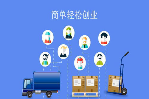 專業(yè)企業(yè)變更需要什么,注冊(cè)資本變更一站式