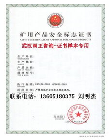 供應(yīng)熟悉鍋爐制造許可證蘇州評(píng)審過(guò)程 武漢雨正企業(yè)管理咨詢南京分公司 特種設(shè)備許可證專業(yè)代辦