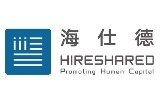 獵頭顧問(wèn)助理
