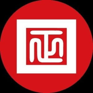 廣州正睿企業(yè)管理咨詢