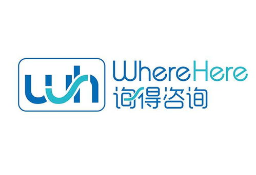 上海詢得企業(yè)管理咨詢