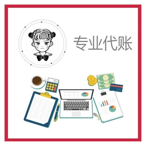 上海浦東新區(qū)專業(yè)公司代理注冊(cè) 財(cái)務(wù)代理價(jià)格優(yōu)惠