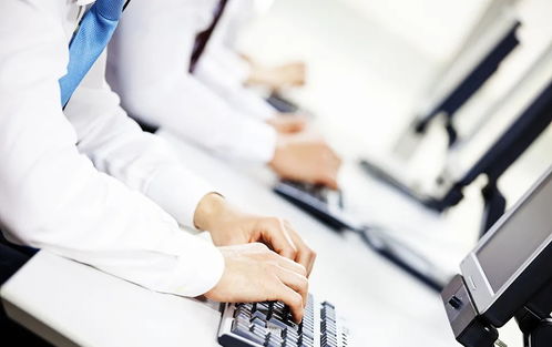 浩然企業(yè)管理咨詢.企業(yè)管理的重點(diǎn)在于管人,管人的關(guān)鍵在于用人