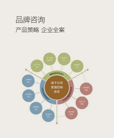 快印貓 一站式互聯(lián)網(wǎng)印刷企業(yè)服務(wù)平臺(tái),印廠直賣,多快好省!