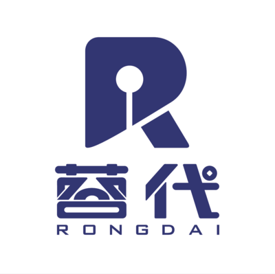 客戶經(jīng)理8K+高額提成+五險(xiǎn)