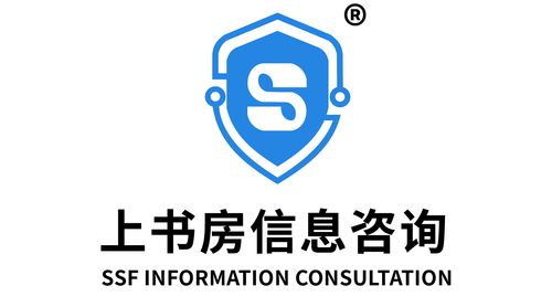 企業(yè)管理信息咨詢黃頁 公司名錄 企業(yè)管理信息咨詢供應(yīng)商 制造商 生產(chǎn)廠家 八方資源網(wǎng)