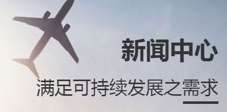 通化ocs認證咨詢輔導(dǎo)機構(gòu)